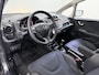 Honda Jazz 1.4 i-VTEC 100pk Comfort Plus