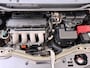 Honda Jazz 1.4 i-VTEC 100pk Comfort Plus