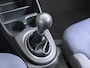 Honda Jazz 1.4 i-VTEC 100pk Comfort Plus