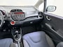 Honda Jazz 1.4 i-VTEC 100pk Comfort Plus