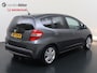 Honda Jazz 1.4 i-VTEC 100pk Comfort Plus