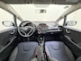 Honda Jazz 1.4 i-VTEC 100pk Comfort Plus