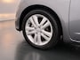 Honda Jazz 1.4 i-VTEC 100pk Comfort Plus