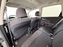 Honda Jazz 1.4 i-VTEC 100pk Comfort Plus