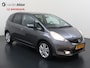 Honda Jazz 1.4 i-VTEC 100pk Comfort Plus