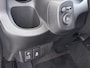 Honda Jazz 1.4 i-VTEC 100pk Comfort Plus