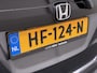 Honda Jazz 1.4 i-VTEC 100pk Comfort Plus
