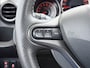 Honda Jazz 1.4 i-VTEC 100pk Comfort Plus