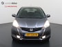 Honda Jazz 1.4 i-VTEC 100pk Comfort Plus