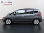 Honda Jazz 1.4 i-VTEC 100pk Comfort Plus