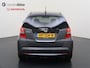 Honda Jazz 1.4 i-VTEC 100pk Comfort Plus
