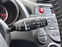 Honda Jazz 1.4 i-VTEC 100pk Comfort Plus