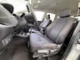 Honda Jazz 1.4 i-VTEC 100pk Comfort Plus