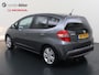 Honda Jazz 1.4 i-VTEC 100pk Comfort Plus