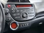 Honda Jazz 1.4 i-VTEC 100pk Comfort Plus