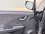 Honda Jazz 1.4 i-VTEC 100pk Comfort Plus