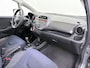 Honda Jazz 1.4 i-VTEC 100pk Comfort Plus