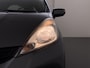 Honda Jazz 1.4 i-VTEC 100pk Comfort Plus