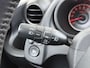 Honda Jazz 1.4 i-VTEC 100pk Comfort Plus