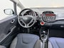 Honda Jazz 1.4 i-VTEC 100pk Comfort Plus