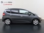 Honda Jazz 1.4 i-VTEC 100pk Comfort Plus