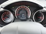 Honda Jazz 1.4 i-VTEC 100pk Comfort Plus