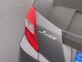 Honda Jazz 1.4 i-VTEC 100pk Comfort Plus