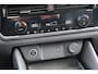 Nissan Qashqai 1.3 MHEV 158pk Xtronic Premiere Edition | Navi | Panoramadak | Trekhaak | Camera | Dodehoek Detectie | PDC