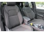 Nissan Qashqai 1.3 MHEV 158pk Xtronic Premiere Edition | Navi | Panoramadak | Trekhaak | Camera | Dodehoek Detectie | PDC