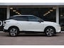 Nissan Qashqai 1.3 MHEV 158pk Xtronic Premiere Edition | Navi | Panoramadak | Trekhaak | Camera | Dodehoek Detectie | PDC