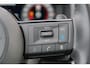 Nissan Qashqai 1.3 MHEV 158pk Xtronic Premiere Edition | Navi | Panoramadak | Trekhaak | Camera | Dodehoek Detectie | PDC