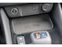 Nissan Qashqai 1.3 MHEV 158pk Xtronic Premiere Edition | Navi | Panoramadak | Trekhaak | Camera | Dodehoek Detectie | PDC