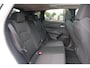 Nissan Qashqai 1.3 MHEV 158pk Xtronic Premiere Edition | Navi | Panoramadak | Trekhaak | Camera | Dodehoek Detectie | PDC