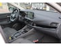 Nissan Qashqai 1.3 MHEV 158pk Xtronic Premiere Edition | Navi | Panoramadak | Trekhaak | Camera | Dodehoek Detectie | PDC