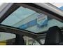 Nissan Qashqai 1.3 MHEV 158pk Xtronic Premiere Edition | Navi | Panoramadak | Trekhaak | Camera | Dodehoek Detectie | PDC