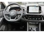 Nissan Qashqai 1.3 MHEV 158pk Xtronic Premiere Edition | Navi | Panoramadak | Trekhaak | Camera | Dodehoek Detectie | PDC
