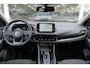 Nissan Qashqai 1.3 MHEV 158pk Xtronic Premiere Edition | Navi | Panoramadak | Trekhaak | Camera | Dodehoek Detectie | PDC