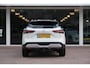 Nissan Qashqai 1.3 MHEV 158pk Xtronic Premiere Edition | Navi | Panoramadak | Trekhaak | Camera | Dodehoek Detectie | PDC