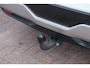 Nissan Qashqai 1.3 MHEV 158pk Xtronic Premiere Edition | Navi | Panoramadak | Trekhaak | Camera | Dodehoek Detectie | PDC