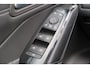 Nissan Qashqai 1.3 MHEV 158pk Xtronic Premiere Edition | Navi | Panoramadak | Trekhaak | Camera | Dodehoek Detectie | PDC