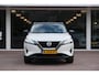 Nissan Qashqai 1.3 MHEV 158pk Xtronic Premiere Edition | Navi | Panoramadak | Trekhaak | Camera | Dodehoek Detectie | PDC