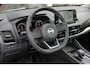 Nissan Qashqai 1.3 MHEV 158pk Xtronic Premiere Edition | Navi | Panoramadak | Trekhaak | Camera | Dodehoek Detectie | PDC