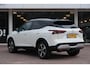 Nissan Qashqai 1.3 MHEV 158pk Xtronic Premiere Edition | Navi | Panoramadak | Trekhaak | Camera | Dodehoek Detectie | PDC