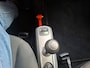 smart Fortwo coupé 1.0 mhd Pure apk 10-2027