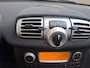 smart Fortwo coupé 1.0 mhd Pure apk 10-2027