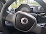 smart Fortwo coupé 1.0 mhd Pure apk 10-2027