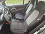 smart Fortwo coupé 1.0 mhd Pure apk 10-2027