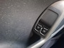 smart Fortwo coupé 1.0 mhd Pure apk 10-2027