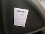 smart Fortwo coupé 1.0 mhd Pure apk 10-2027