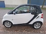 smart Fortwo coupé 1.0 mhd Pure apk 10-2027